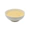Hellmanns Hellmann's Creamy Coleslaw Dressing 1 gal. Jug, PK4 84149016 - alternate 1